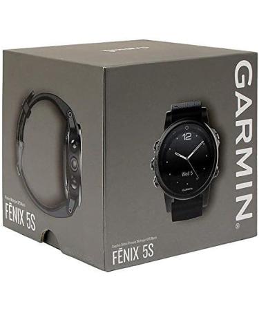 Buy Garmin Blue - Premium GPS Devices for Global Shipping | Your Store Name  - Buy Online on GoSupps.com