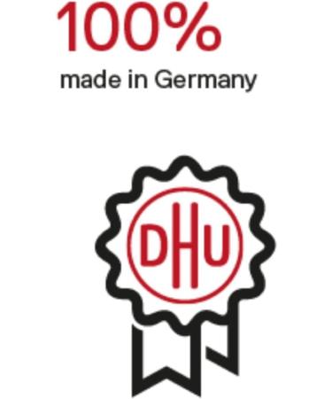 Buy DHU Arnica D12 Globules 10g - Fast International Shipping - Natural Pain Relief Remedy - Buy Online on GoSupps.com