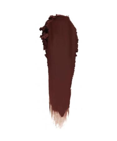 Buy Mua Matte Lipstick - Obsession | Long-Lasting Vibrant Color | International Shipping Available - Buy Online on GoSupps.com