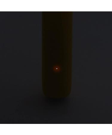 Bite Relief Device | Infrared Technology | Portable & Safe | Soothing for Adults - Buy Online on GoSupps.com