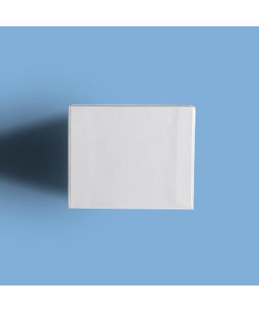 SweetLF Electric Razor for Men Upgraded Mens Electric Shaver IPX7 Waterproof Wet and Dry Shaver with Retractable Beard Trimmer LED Display 60Mins Fast Charging(Plus 3 Blades + 1 Charger) Dark Black - Buy Online on GoSupps.com