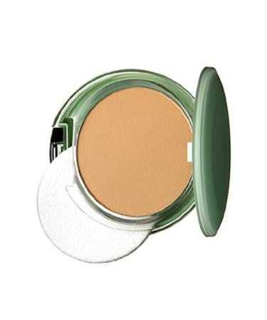 Clinique Clinique Perfectly Real Compact Makeup - Shade 146