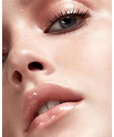 Fenty Beauty Gloss Bomb Universal Lip Luminizer - Sweet Mouth | Buy Internationally - Best Price & Fast Shipping - Buy Online on GoSupps.com