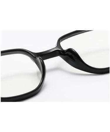 Shop Cute TR Frame Computer Readers | Blue Light Blocking Reading Glasses for Clear Vision - Buy Online on GoSupps.com