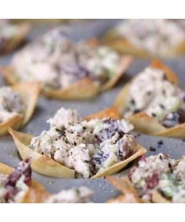 Kamelur 500g of dried and grated organic marjoram - organic aromatic spice - ideal for seasoning bratwurst sausages - in biodegradable packaging - Buy Online on GoSupps.com