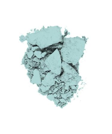 Revlon Colorstay 12 Hour Eyeshadow Quad - 13 Lavender Meadow | International Shipping Available - Buy Online on GoSupps.com