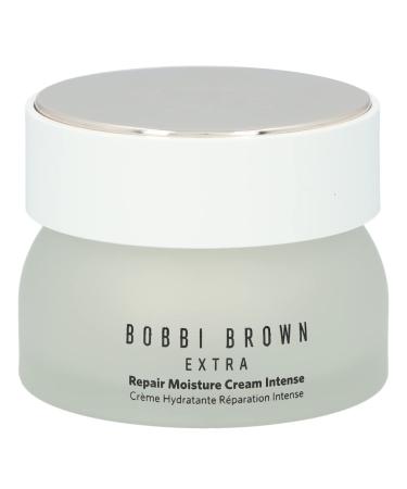Bobbi Brown Extra Repair Moisture Cream Intense | Hydrating Skincare Solution - Buy Online on GoSupps.com