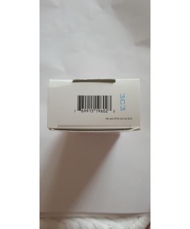 The Ordinary ORIGINAL Salicylic Acid 2% Masque | 50 ml | Clarifying Face Mask with Salicylic Acid | BELLA by Cloud.Sales Cosmetics - Buy Online on GoSupps.com