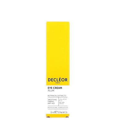 Decleor Prolagene Lift Lift and Firm Eye Care  0.5 Ounce