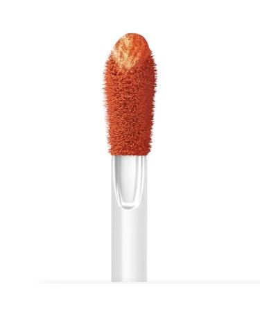 Jeffree Star Velour Liquid Lipstick in Mindbender - Vibrant and Long-Lasting Formula - Buy Online on GoSupps.com