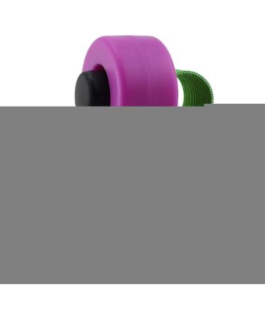 Phasz Dog & Cat Training Clicker | Durable & Easy-to-Use Pet Clicker for Puppies Birds & Horses | Effective Behavioral Training Tool - Buy Online on GoSupps.com