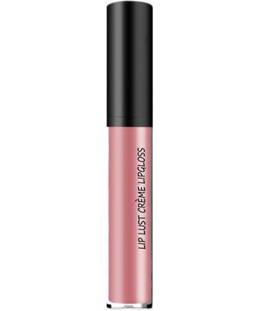  G n rique Women's Lip Gloss | Nourishing Moisturizing Gloss Water-Resistant Moisturizing Stick for Daily Care Evenings & Family Time - Buy Online on GoSupps.com