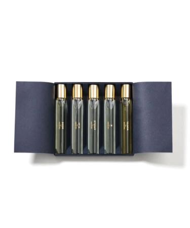 Cire Trudon Trudon Eau de Parfum Gift Set