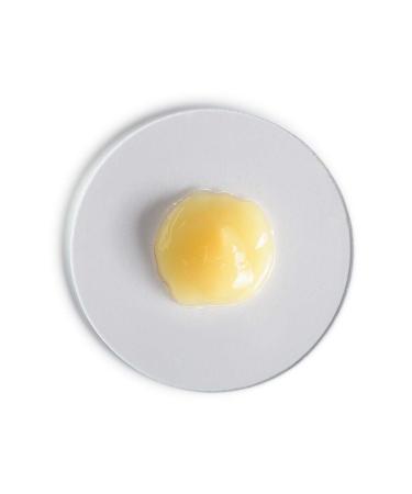 Buy Comfort Zone Active Pureness Fluid - Mattifying & Hydrating Primer & Moisturizer for Oily Skin - 1 Fl. Oz | International Shipping - Buy Online on GoSupps.com