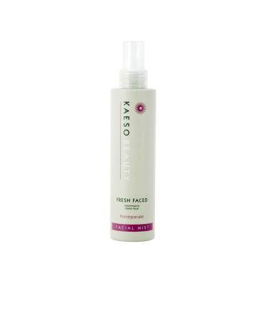 Kaeso - Brume clat visage - 195ml