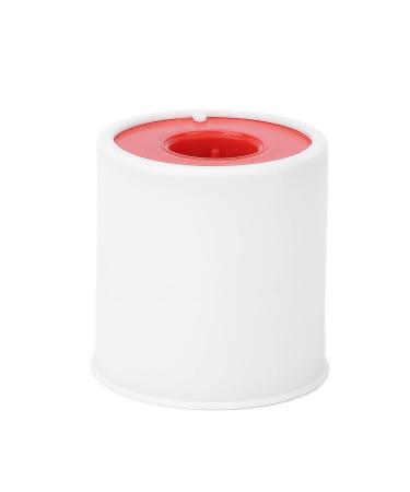 Sports Tape - Safe Skin-Friendly Athletic Wrap for Running & Outdoor Activities | Injury Protection for Men & Women - Buy Online on GoSupps.com
