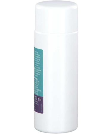 Aloe Vera Gel Aurica 200ml - Pure Natural Moisturizer for Skin & Hair | International Shipping - Buy Online on GoSupps.com