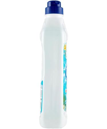 RIO Bum Pavimenti Floor Cleaner with Alcohol Sea Breeze Scent 1 Litre + 1 x Free Felce Azzurra Talcum Powder Pack 100 g Bag - Buy Online on GoSupps.com