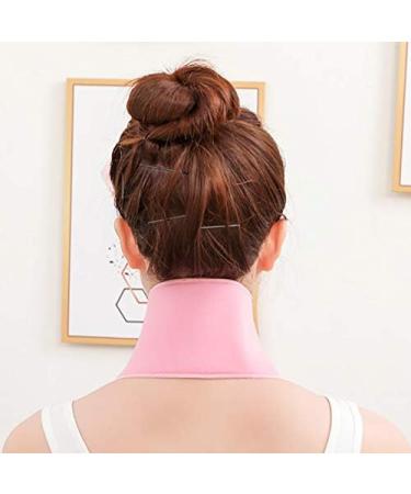 Voragrl Neck Mask Care Firming Mask Neck Neck Whitening Neck Care Skin Care Neck - Buy Online on GoSupps.com