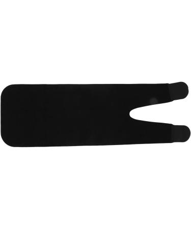 FOSA Compression Arm Sleeve | Adjustable Support Brace for Joint Pain Arthritis Relief & Sports Injury Recovery - Buy Online on GoSupps.com