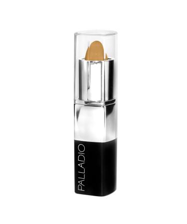 Palladio Stick Concealer - Long-Lasting Natural Cover for Dark Circles & Color Correction | Medium (1 Pack) - Ideal for Daily Use - Buy Online on GoSupps.com