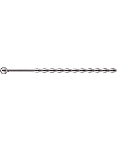 Buy Bthdpp Slim Robust Metal Material Online Durable & Stylish International Shipping Available - Buy Online on GoSupps.com