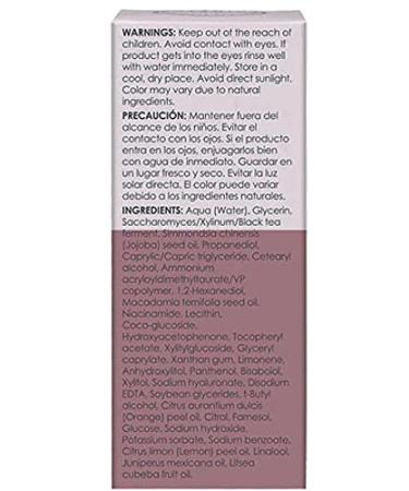 Botanics Revive & Protect Postbiotic Facial Serum 0.84 fl oz - Buy Online on GoSupps.com