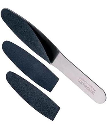 STEINHART Corn Patch - 100g - Buy Online on GoSupps.com