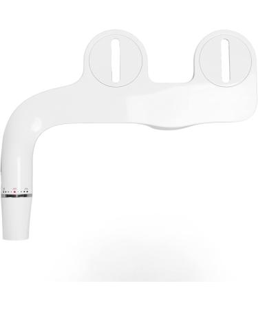 Bidet Wash Nozzle EB5690 | Feminine Hygiene Sprayer | Women's Care for Pregnancy - Shop Internationally - Buy Online on GoSupps.com