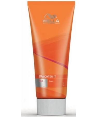 Wella Shampoos 200 ML one size - Buy Online on GoSupps.com