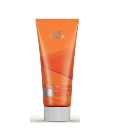 Wella Shampoos 200 ML one size