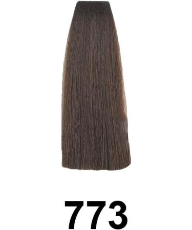 Exitenn Exitede Hair colorpermanent color 60 ml - Buy Online on GoSupps.com