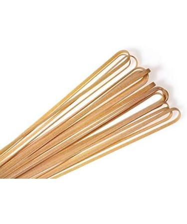  PASTA CAVALIERI X4 Organic Hard Sugar Paste - Handcrafted product made in delicious (4 x 500g) - Buy Online on GoSupps.com