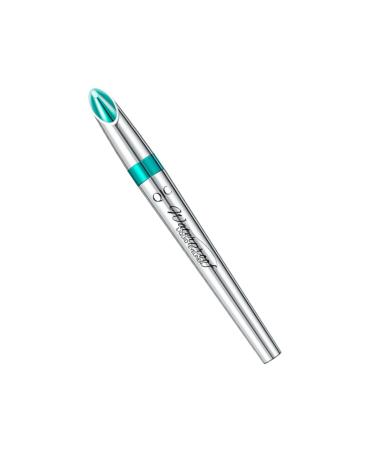 Beavorty very fine eyeliner brown eyeliner black eyeliner eye pencil eyeliner essence makeup supply liquid