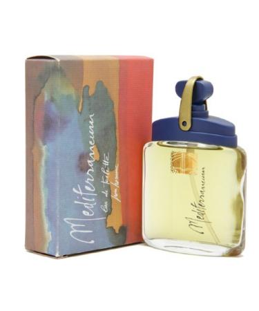 Eau De Toilette Pour 1.7 oz / 50 mL