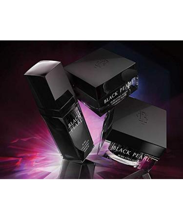 Buy Sea of Spa Black Pearl Face and Eye Serum 1-Ounce - International Shipping Available - Buy Online on GoSupps.com