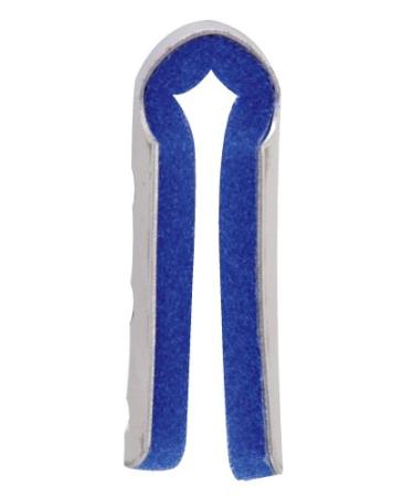 Apex Finger Splint  Medium