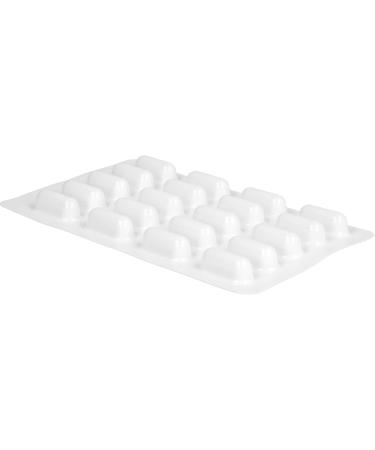 Buy Vitamin K2 Hevert 100 g Capsules - 60 Count | Premium Quality & International Shipping - Buy Online on GoSupps.com