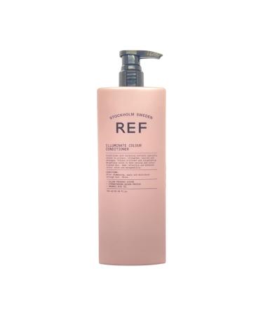 Ref Illuminate Color Conditioner 750ml - Buy Online on GoSupps.com