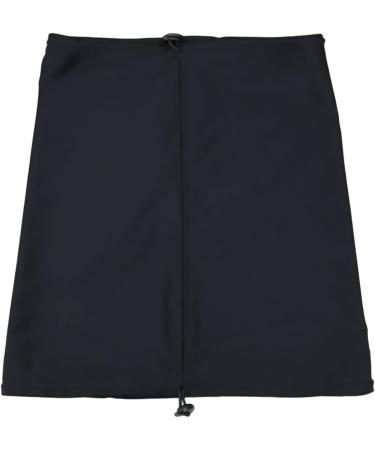 Thigh Urine Bag Holder - Stretchy Leg Bag Holder for Urinary Drainage & Incontinence Supplies - Secure & Comfortable Fit - Buy Online on GoSupps.com