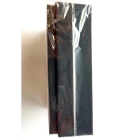 u-glisten - Dispositivo di ultima generazione contorno occhi - Buy Online on GoSupps.com