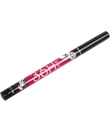 Didiseaon Waterproof Liquid Eyeliner Liquid Eyeliner Pencil Pencil Eye Line Liquid Pencil Liquid Pen e Waterproof Waterproof - Buy Online on GoSupps.com