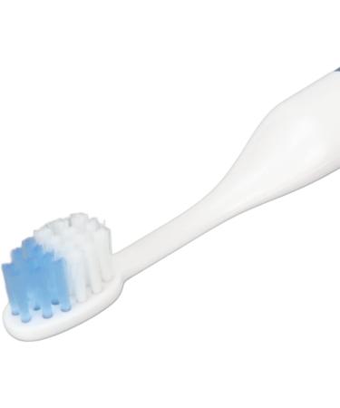 Tongue Muscle Trainer Tool - Enhance Flexibility & Stability | 3 Heads for Effective Tongue Tip Training - Buy Online on GoSupps.com