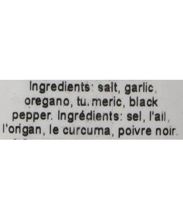 Marshalls Creek Spices Seasoning Adobo XL Size 30 Ounce - Buy Online on GoSupps.com