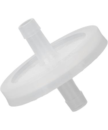 Particle Filter Strong Pressure Bearing Capacity Oxygenerator Filter Practical for Oxygen Concentrator - Buy Online on GoSupps.com