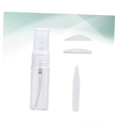 Buy Double Eyelid Sticker - 1 Pack 9x2cm for Instant Eye Enhancement | International Shipping Available - Buy Online on GoSupps.com