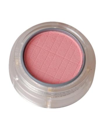 Rouge/eyeshadow 2 g of pink