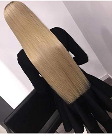 ECOSMETICS Deluxe Brazilian Keratin Treatment | Organic Blowout & Straightening System | 100% Frizz-Free 1L | International Shipping Available - Buy Online on GoSupps.com