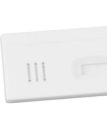 10 Set Cow Pregnancy Test Card Kit - High Accuracy & Quick Detection | Easy Operation for Early Diagnosis - Animal Supply & Pregnancy Test Strips - Buy Online on GoSupps.com