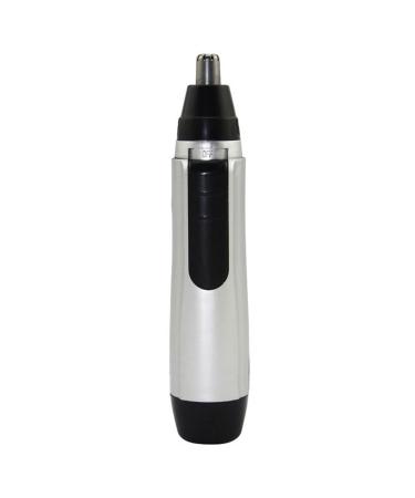 Nose Hair Trimmer Nose Hair Trimmer Nose Hair Cutter for Men Nasal Wool Implement Electric Shaving Accessories Trimmer